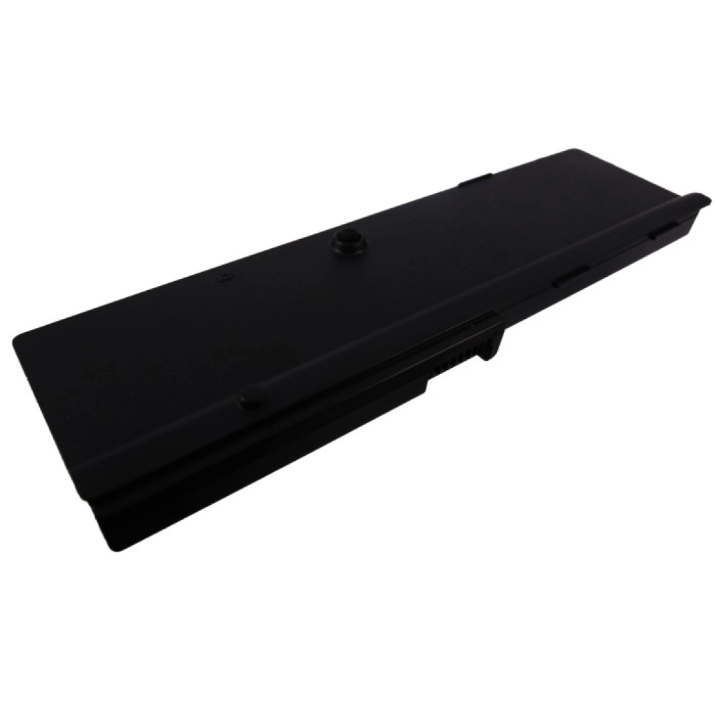 Baterii pentru laptop Lenovo CS-LVE680NB