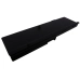 Baterii pentru laptop Lenovo CS-LVE680NB
