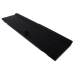 Baterii pentru laptop Lenovo CS-LVE680NB