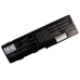 Baterii pentru laptop Lenovo CS-LVE680NB