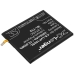 Baterie telefon mobil LG LMF100VM1 (CS-LVF100SL)