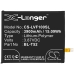 Baterie telefon mobil LG LMF100VM1 (CS-LVF100SL)