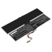 Baterii pentru laptop Lenovo ThinkPad X1 Fold Gen 1-20RL0015IV (CS-LVF120NB)