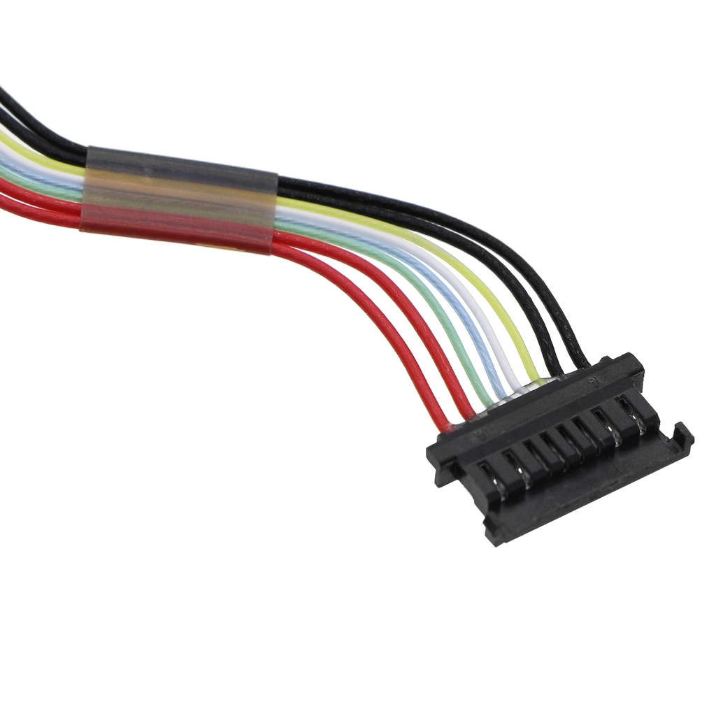 Baterii pentru laptop Lenovo CS-LVF120NB