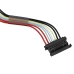 Baterii pentru laptop Lenovo ThinkPad X1 Fold Gen 1-20RL0015IV (CS-LVF120NB)