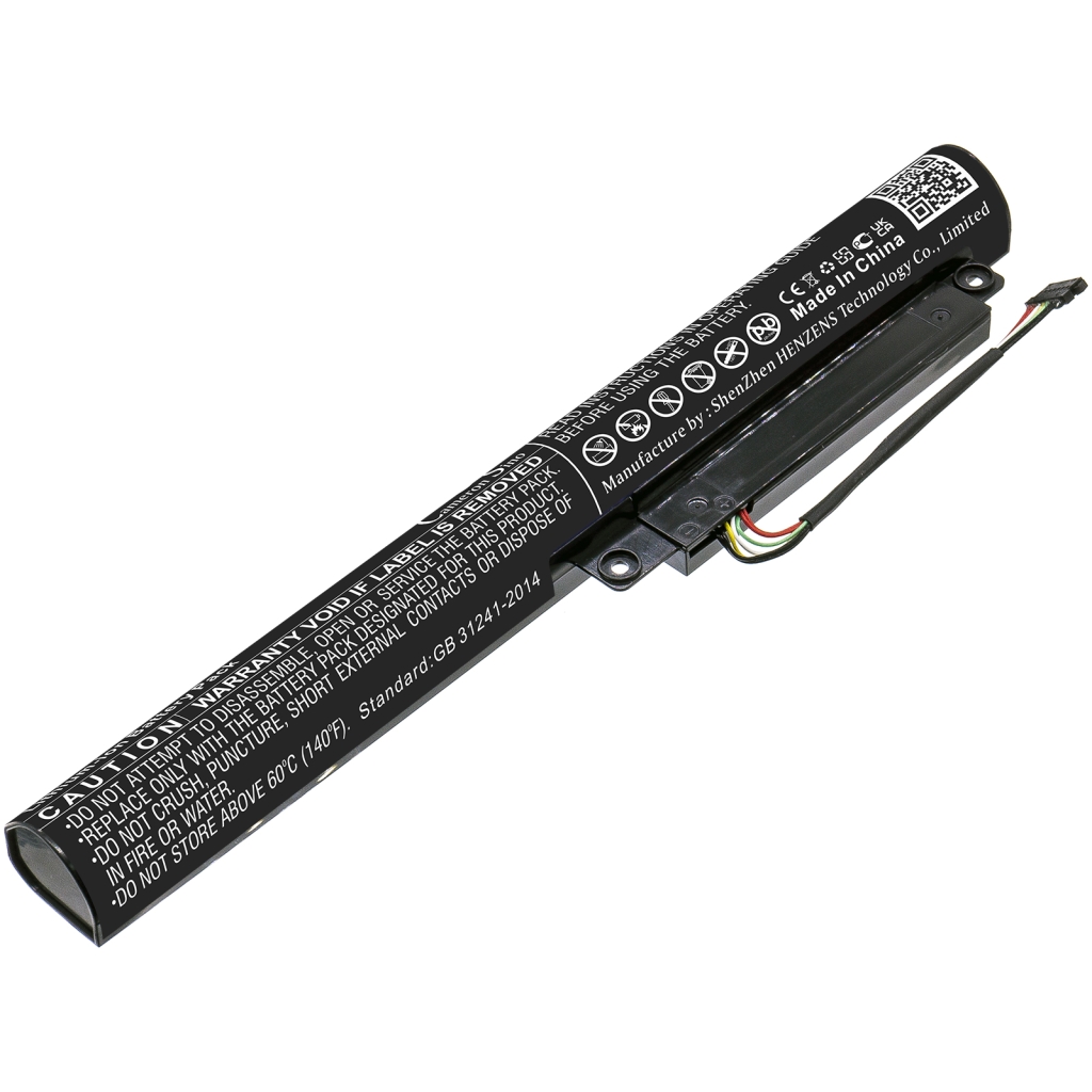 Baterii pentru laptop Lenovo IdeaPad Flex 10 (CS-LVF159NB)