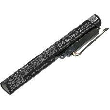 Înlocuire compatibilă pentru bateria LENOVO L13L3Z61,L13M3Z61,L13S3Z61
