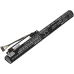 Baterii pentru laptop Lenovo IdeaPad Flex 10 (CS-LVF159NB)