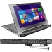 Baterii pentru laptop Lenovo IdeaPad Flex 10 (CS-LVF159NB)