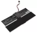 Battery Replaces L19M4P70