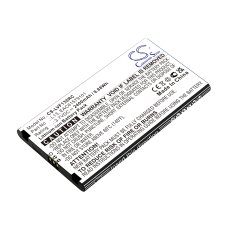 Înlocuire compatibilă pentru bateria LG EAC61579101,L13