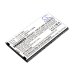Înlocuire compatibilă pentru bateria LG EAC61579101,L13