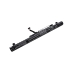 Baterii pentru laptop Lenovo Flex 2 15-D 20377 (CS-LVF215NB)