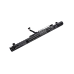 Battery Replaces L13L4A61