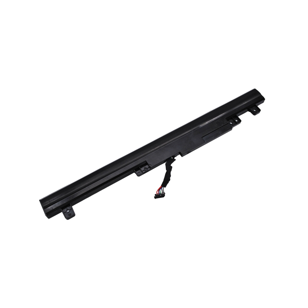 Baterii pentru laptop Lenovo Flex 2 15-D 20377 (CS-LVF215NB)