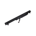 Baterii pentru laptop Lenovo Flex 2 15-D 20377 (CS-LVF215NB)