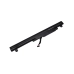 Battery Replaces L13L4A61
