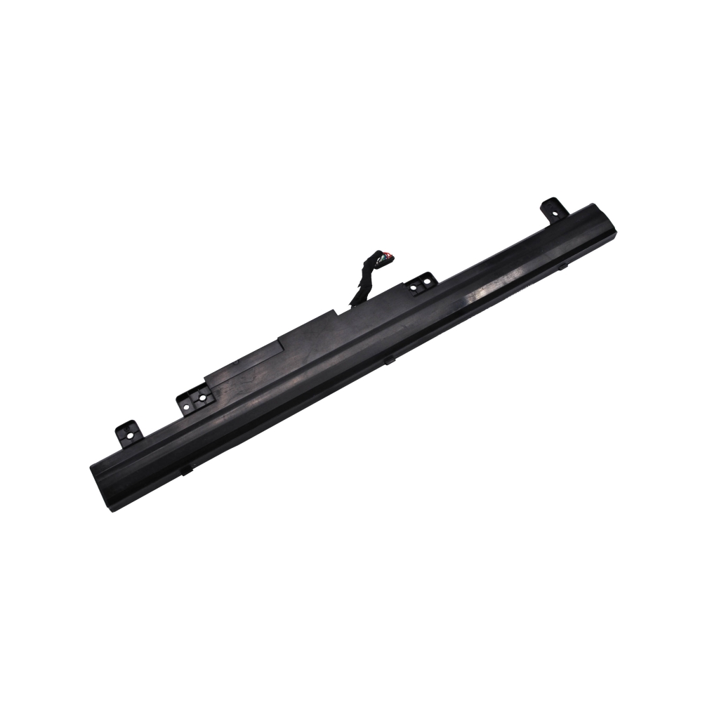 Baterii pentru laptop Lenovo Flex 2 15-D 20377 (CS-LVF215NB)