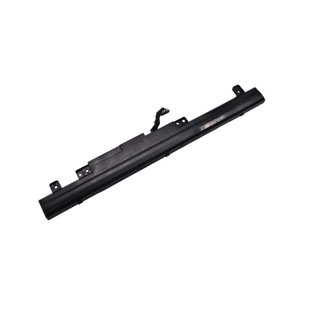 Battery Replaces L13L4A61