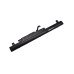 Baterii pentru laptop Lenovo Flex 2 15-D 20377 (CS-LVF215NB)