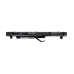 Baterii pentru laptop Lenovo Flex 2 15-D 20377 (CS-LVF215NB)