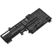 Baterii pentru laptop Lenovo Flex 3-11IGL05(82B20000UK) (CS-LVF311NB)