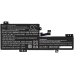 Baterii pentru laptop Lenovo Flex 3-11IGL05(82B20000UK) (CS-LVF311NB)