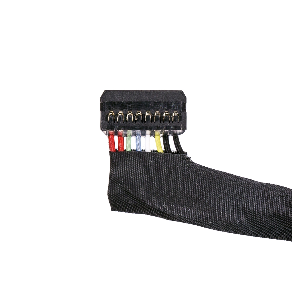 Baterii pentru laptop Lenovo Flex 3-11IGL05(82B20000UK) (CS-LVF311NB)