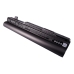 Baterii pentru laptop Lenovo 3000 F50A (CS-LVF40NB)