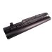 Baterii pentru laptop Lenovo 3000 F50A (CS-LVF40NB)