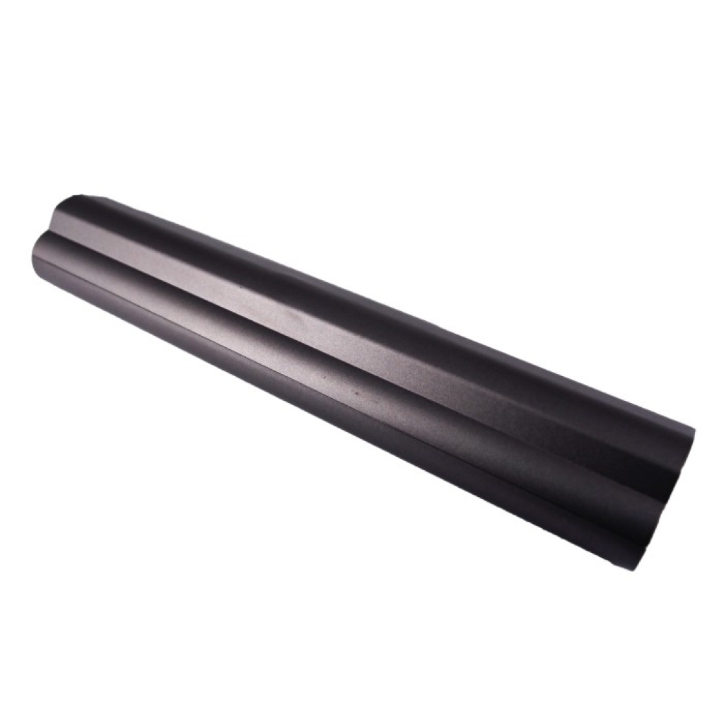 Baterii pentru laptop Lenovo 3000 F50A (CS-LVF40NB)
