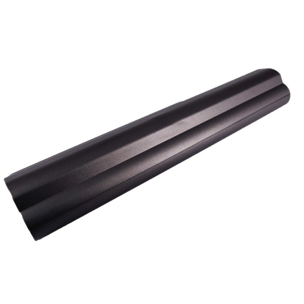 Baterii pentru laptop Lenovo 3000 F50A (CS-LVF40NB)