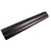 Baterii pentru laptop Lenovo 3000 F50A (CS-LVF40NB)