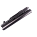 Baterii pentru laptop Lenovo 3000 F50A (CS-LVF40NB)