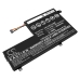 Baterii pentru laptop Lenovo IdeaPad 330S-14IKB (CS-LVF414NB)