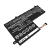 Baterii pentru laptop Lenovo IdeaPad 330S-14IKB (CS-LVF414NB)