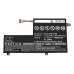 Baterii pentru laptop Lenovo IdeaPad 330S-14IKB (CS-LVF414NB)