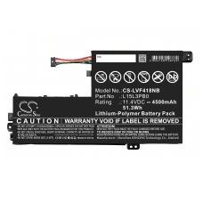 Înlocuire compatibilă pentru bateria LENOVO 5B10K84492,5B10K84494,5B10K85055,5B10M49824,5B10Q39202...