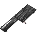 Lenovo IdeaPad Flex 5 81CA000BUS