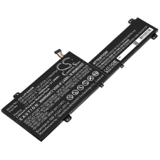 Înlocuire compatibilă pentru bateria LENOVO 5B10X49072,L19C3PD6,L19D3PD6,L19M3PD6,SB10X49071...