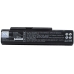 Battery Replaces FRU 121TS0A0A