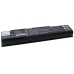 Battery Replaces FRU 121TS0A0A