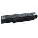 Battery Replaces FRU 121TS0A0A