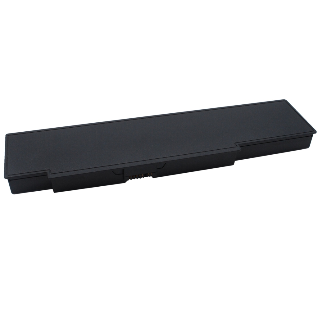 Battery Replaces FRU 121TS0A0A