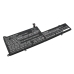 Baterii pentru laptop Lenovo IdeaPad Flex 5 14ALC7 82R900BUSP (CS-LVF516NB)
