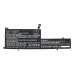 Baterii pentru laptop Lenovo IdeaPad Flex 5 14ALC7 82R900BUSP (CS-LVF516NB)