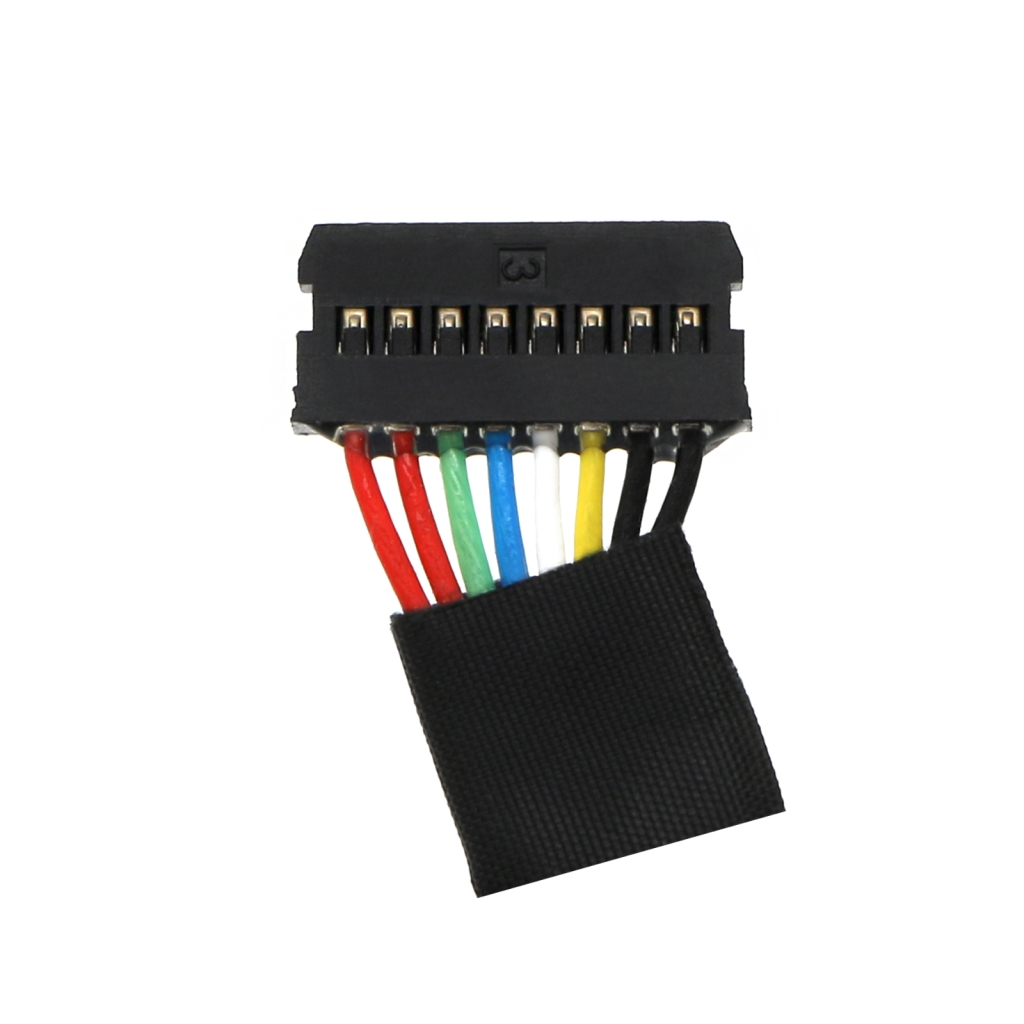 Baterii pentru laptop Lenovo IdeaPad Flex 5 14ALC7 82R900BUSP (CS-LVF516NB)