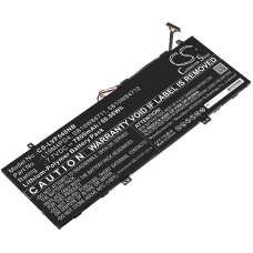 Înlocuire compatibilă pentru bateria LENOVO 5B10W84712,L19M4PD4,SB10W84711