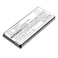 Înlocuire compatibilă pentru bateria Linkvil BA30,YJ563170