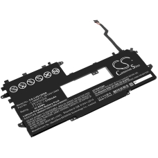 Înlocuire compatibilă pentru bateria LENOVO 5B10W13965,L19M4P73,SB10T83208